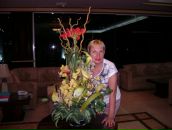 Фотография Головнёвой Ирины