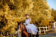 Фотография Дементьевой Марии