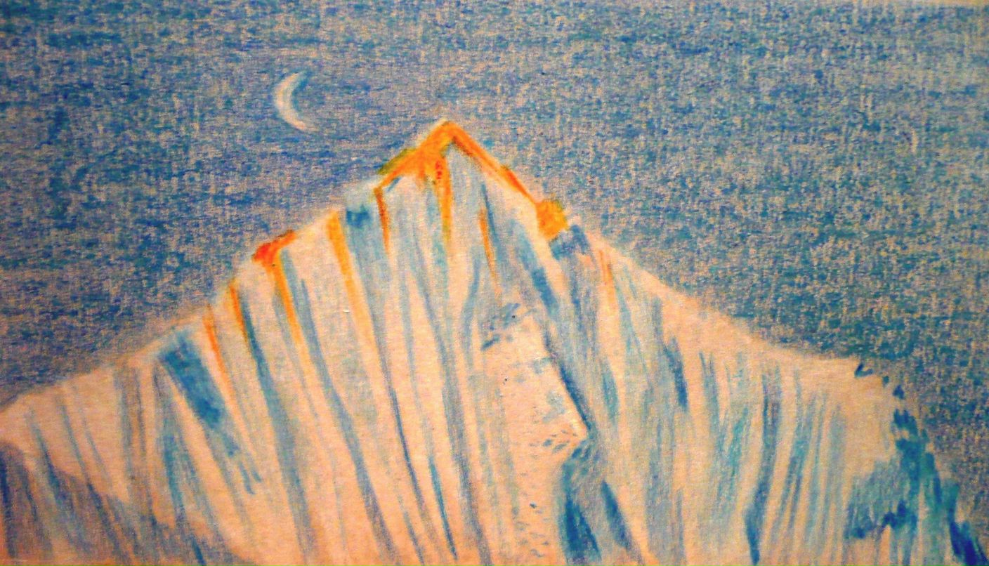 Андрей Прокопенко фотография #49