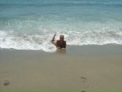 Фотография Хазенс Светланы