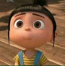 Марія Федорюк фотография #48 (источник - https://vk.com/id78634472)