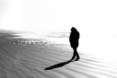 Фотография Sharma Shrikant