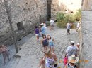Танюшка Суліковська фотография #38 (источник - https://vk.com/id162475591)