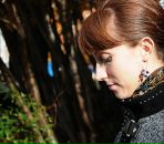 Фотография Лашин Сергей