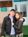 Фотография Светлана Федосеенко