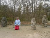 Фотография Крестьяновой Елены