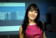 Фотография Долгополов Антон