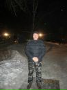 Игорь Столяров фотография #9 (источник - https://vk.com/id38220825)
