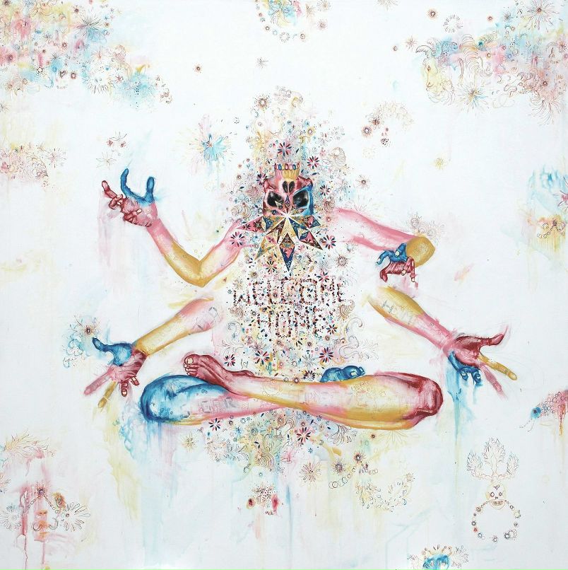 Tapac Пашко фотография #12