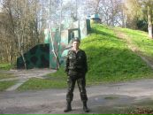 Паша Пазітівчік фотография #18 (источник - https://vk.com/id24395871)
