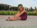 Фотография Сусану Илья