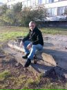 Вовік Шепель фотография #28 (источник - https://vk.com/id120229418)