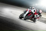 Герман Григорьев фотография #29 (источник - https://vk.com/id9302342)