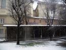 Людмила Дідик фотография #37 (источник - https://vk.com/id58157809)