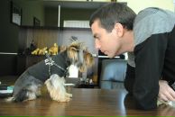 Юрій Шинаровський фотография #7 (источник - https://vk.com/id14935496)