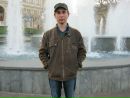 Олександр Деліта фотография #41 (источник - https://vk.com/id121479820)