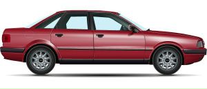 Ігор Кіяніченко фотография #22 (источник - https://vk.com/id59969313)