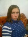 Таня Хаєцька фотография #47 (источник - https://vk.com/id155144587)