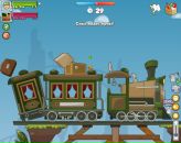 Анатолій Бачинський фотография #49 (источник - https://vk.com/id167616128)