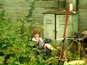 Филипп Келейнов фотография #40 (источник - https://vk.com/id68366)