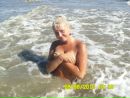Фотография Magic Stasy