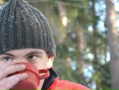 Фотография Суханова Артёма