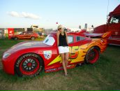 Фотография Корнеевой Юлии