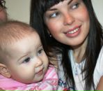 Фотография Денисова Леонида