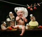 Марта Вікторівна фотография #6 (источник - https://vk.com/id10470014)