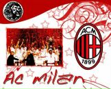 Фотография Аленцова Николая