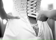 Фотография Kuzyakova Olga