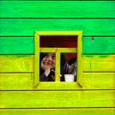 Фотография Гасановой Сабины