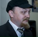 Фотография Божко Николая