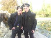 Фотография Ильина Вячеслава