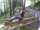 Юлічка Кульчар фотография #17 (источник - https://vk.com/id159234829)