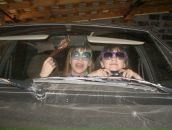 Фотография Ахмадишиной Лизы