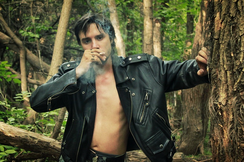 Владимир Орлов фотография #23