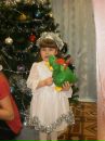 Фотография Владимировой Надежды