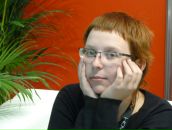 Фотография Костиной Ирины