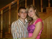 Сергій Кобилянский фотография #6 (источник - https://vk.com/id9295788)