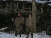 Фотография Епишина Василия