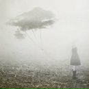 Іванна Капіца фотография #45 (источник - https://vk.com/id12073003)