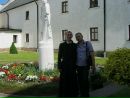 Андрій Магомета фотография #13 (источник - https://vk.com/id138108304)
