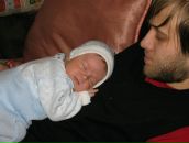 Фотография Габака Виталия