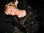 Фотография Шоломовой Елены