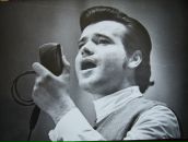 Фотография Диденко Николая