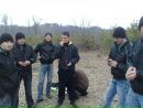 V@nya Пілійчук фотография #39 (источник - https://vk.com/id30127911)