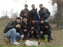 V@nya Пілійчук фотография #32 (источник - https://vk.com/id30127911)