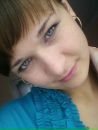 Ельвіра Бурла фотография #30 (источник - https://vk.com/id50910365)