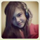 Аліна Кошакова фотография #1